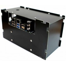 ODROID-H3 / H3+ Case Type 1 [83005]